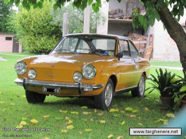 fiat850coupedeltago20170826.jpg