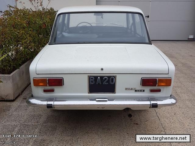fiat124dariomontrone20170826.jpg