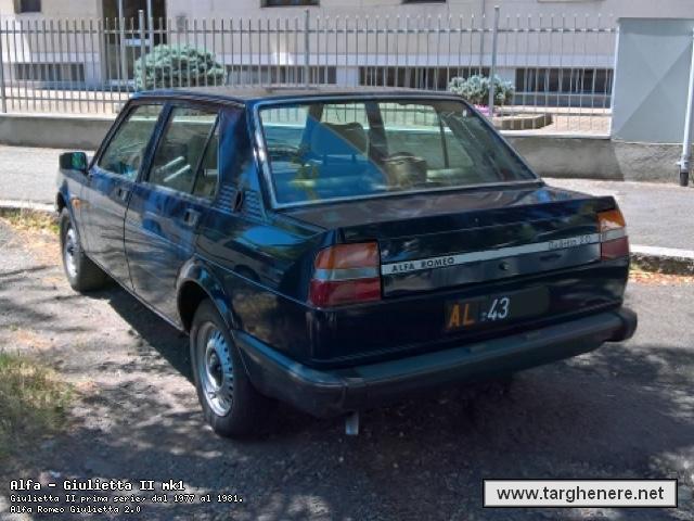 giuliettaalfa3320170826.jpg