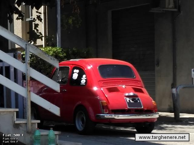 fiat500polar20170827.jpg