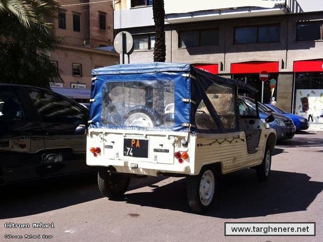 citroenmeharisuper20720170827.jpg