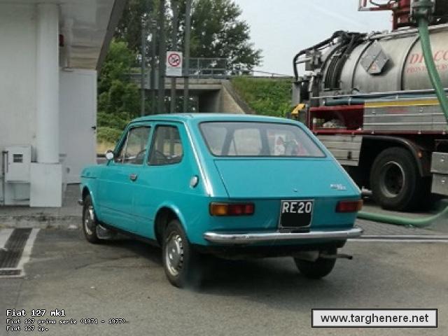 fiat127frabo18720170827.jpg