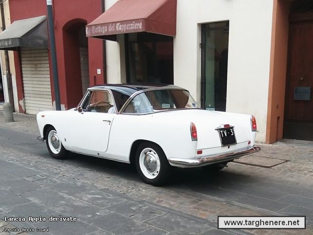 lanciaappiacoupebiturbo8320170827.jpg