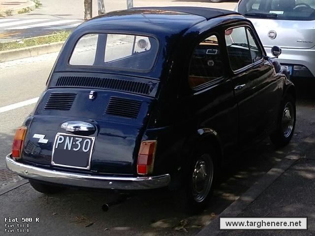 fiat500sampei20170828.jpg
