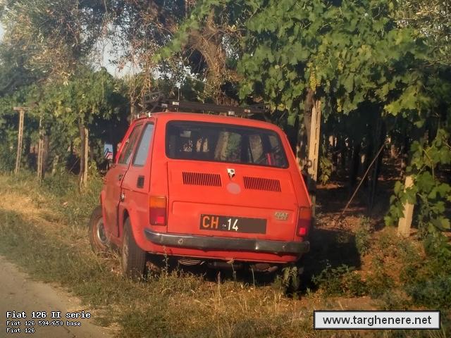 fiat126polar20170828.jpg