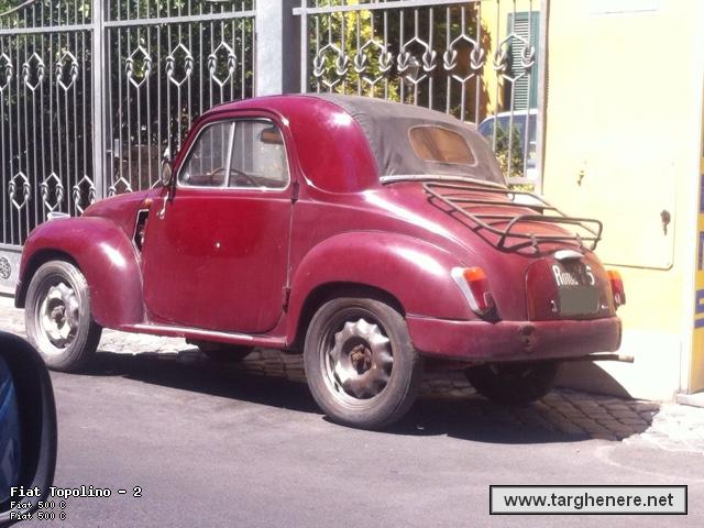 topolinofrancesco7820170828.jpg