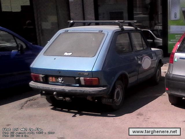 fiat127michele131cl20170828.jpg