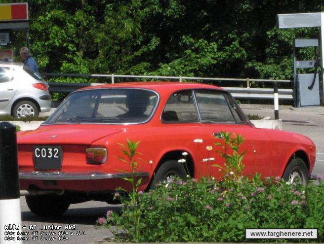 gt1300jdanco32.jpg