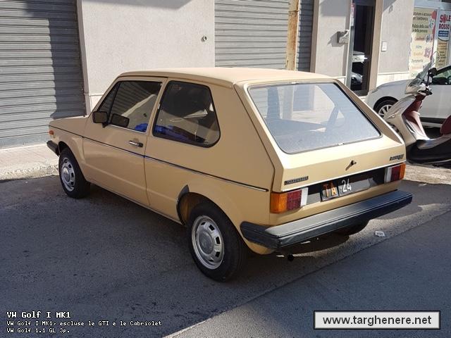 vwgolfdariomontrone20170828.jpg
