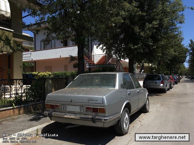 alfettafrabo18720170828.jpg