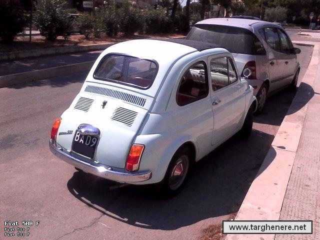 fiat500michele131cl20170829.jpg