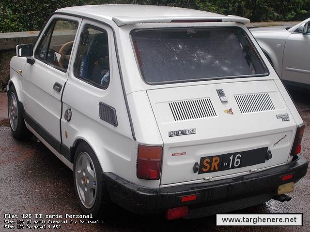 fiat126siralec20170829.jpg