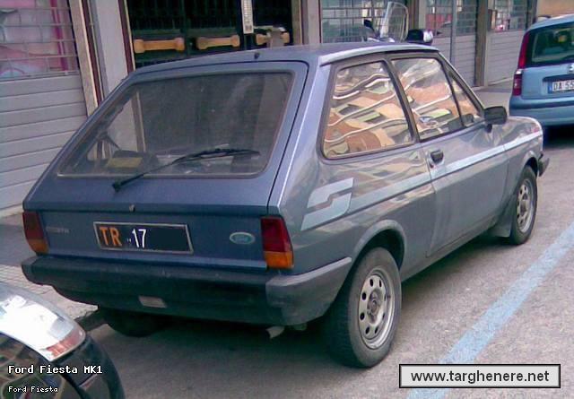 fiesta82time.jpg