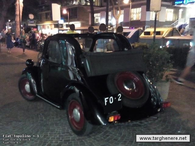 topolinobiturbo8320170829.jpg