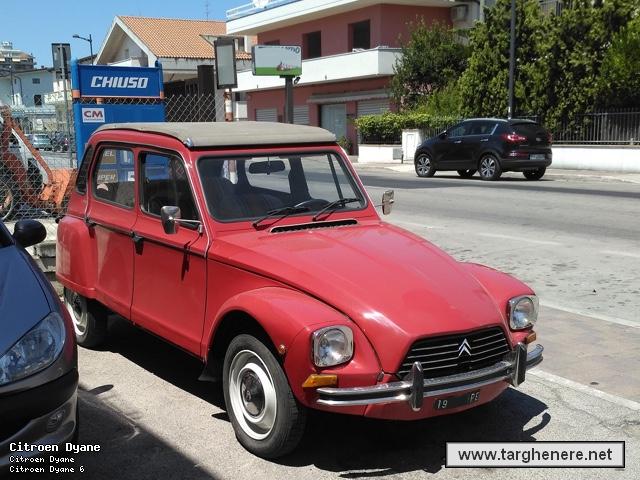 citroendyanepolar20170829.jpg