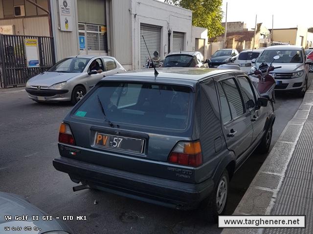vwgolfgtddariomontrone20170829.jpg