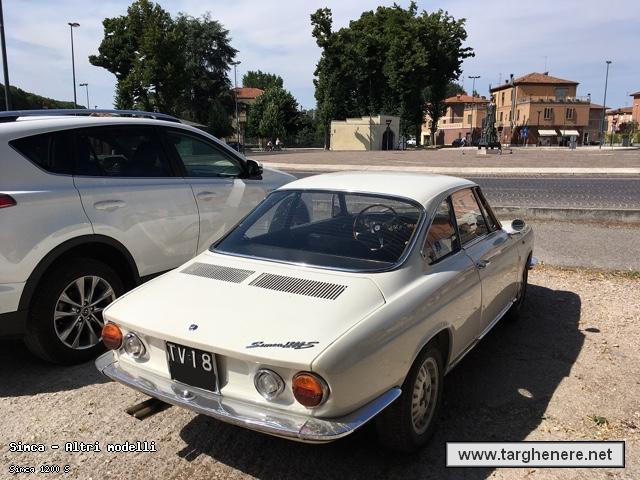 simca1200sfrabo18720170829.jpg