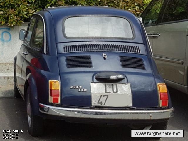 fiat500biohazard20170830.jpg