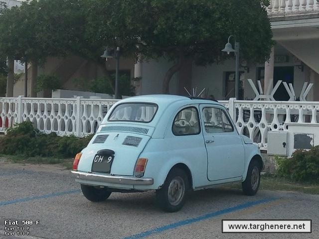fiat500biturbo8320170830.jpg