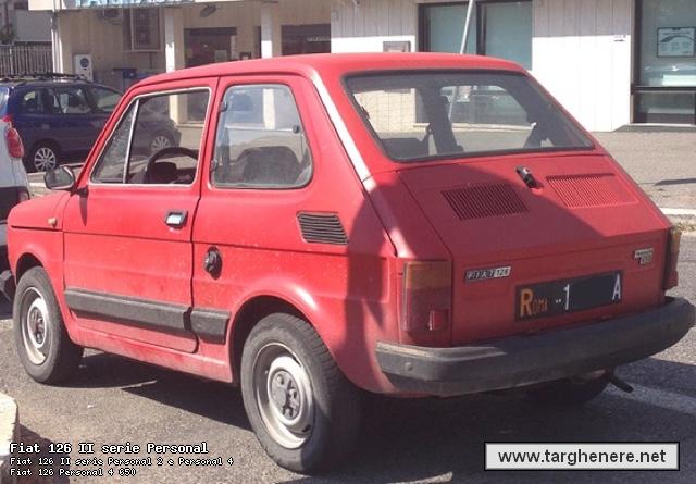 fiat126fab20170830.jpg