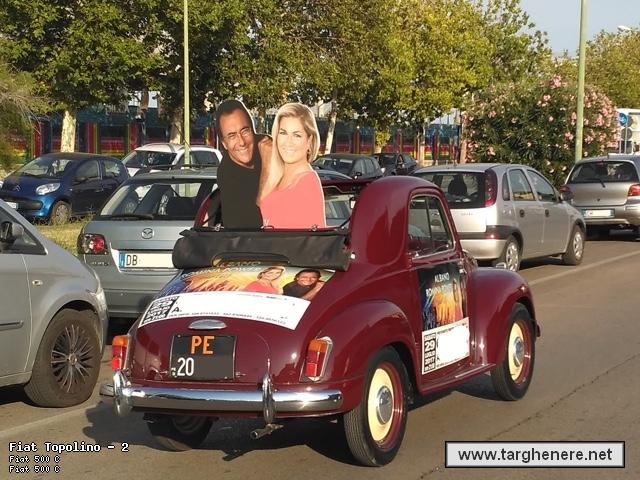 topolinopolar20170830.jpg