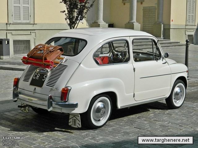 fiat600fil20170830.jpg
