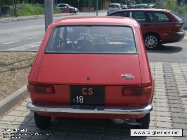 fiat127stephan20170830.jpg