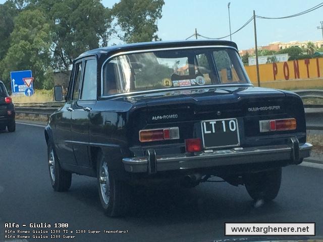 giuliamx5dan20170830.jpg
