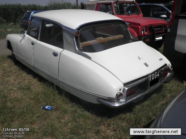 citroendsalfa3320170830.jpg