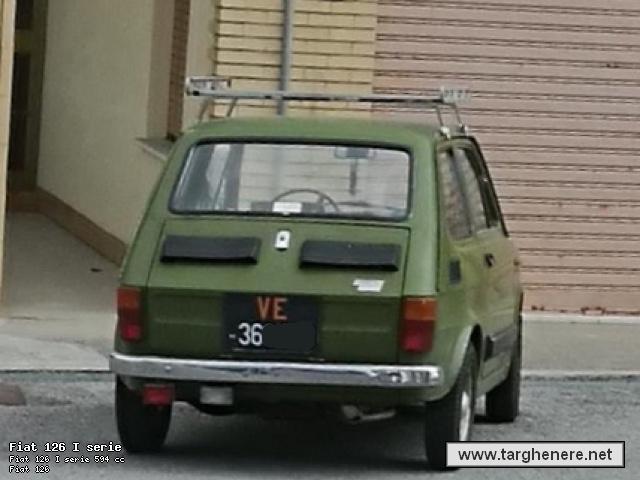 fiat126frabo18720170831.jpg