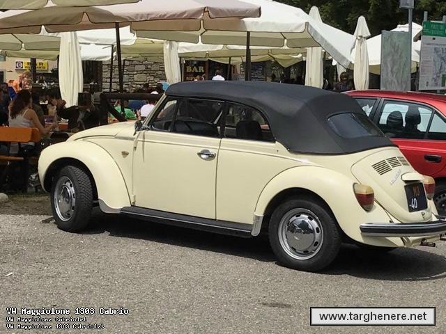 maggiolonecabrioetilico20170831.jpg