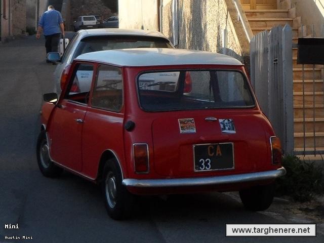 austinminidiego20170831.jpg