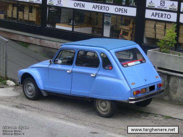 citroendyanedanip20170831.jpg