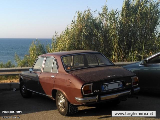 peugeot504polar20170831.jpg