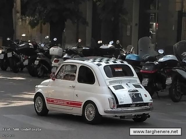 fiat500polar20170901.jpg