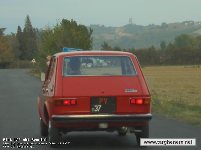 fiat127mc12720170901.jpg