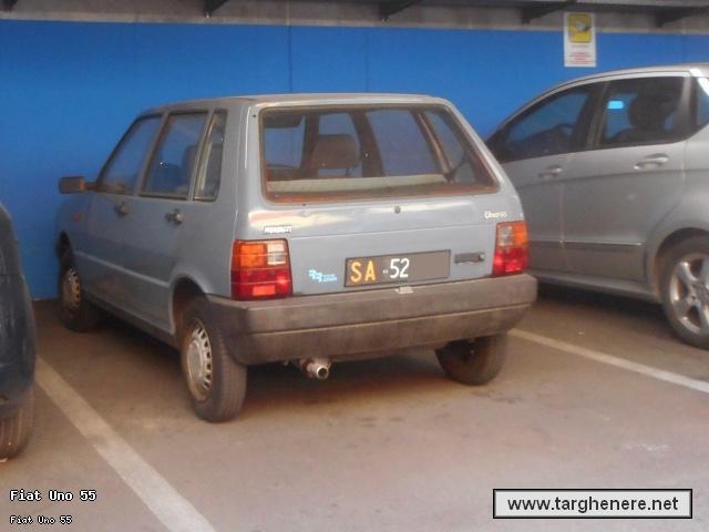 fiatunomariano20170901.jpg