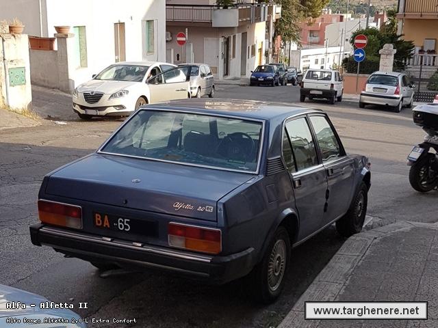 alfettadariomontrone20170901.jpg