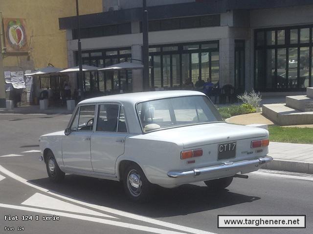 fiat124ruler20170901.jpg