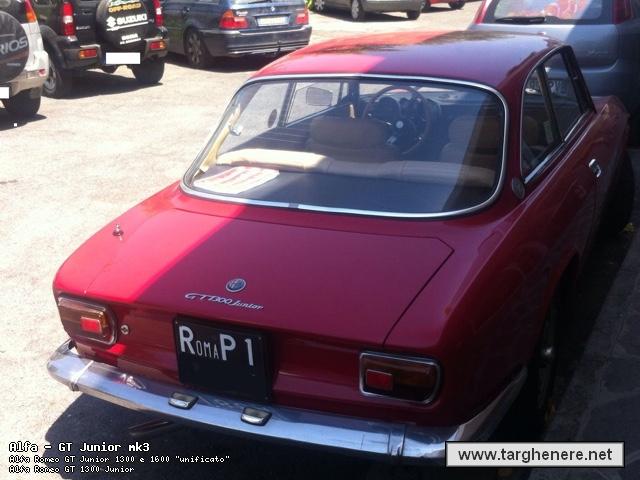 alfaromeogtjuniorfrancesco7820170901.jpg