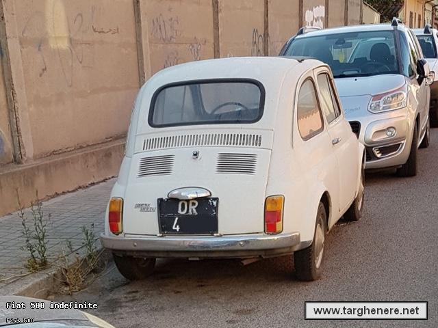 fiat500biohazard20170902.jpg