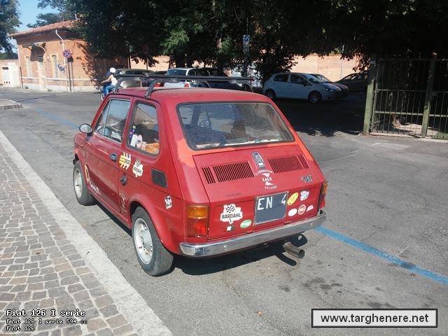 fiat126oinotna20170902.jpg