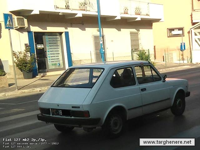 fiat1271600gt20170902.jpg