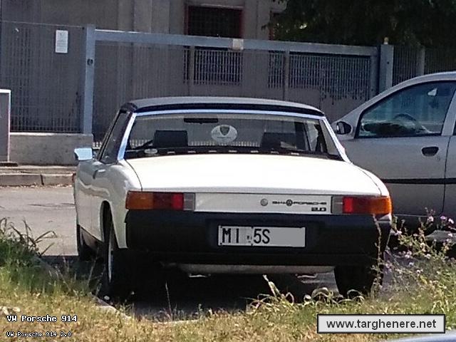 porsche914sampei20170902.jpg