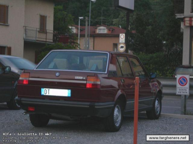 giulietta1881tar09daniele.jpg