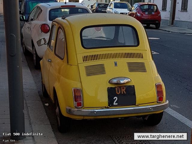 fiat500biohazard20170903.jpg