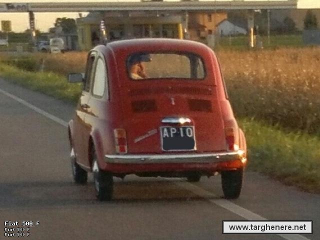 fiat500sampei20170903.jpg