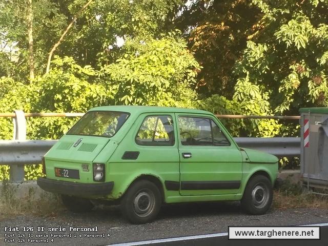 fiat126polar20170903.jpg