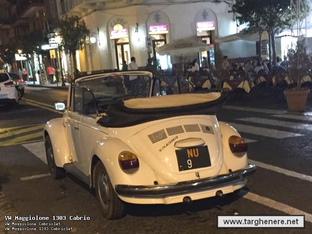 maggiolonecabriotime20170903.jpg