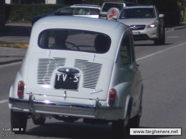 fiat600siralec20170903.jpg